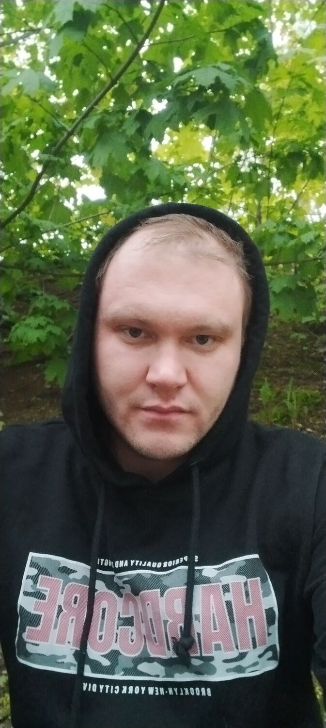 ���� 28285504 ������� �����, 38 ���, ���� ���������� � ���