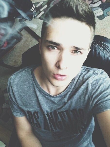 ���������� ������, ���� ����� �����, 25 ���, ������������ ��� ������, ����� � ���������