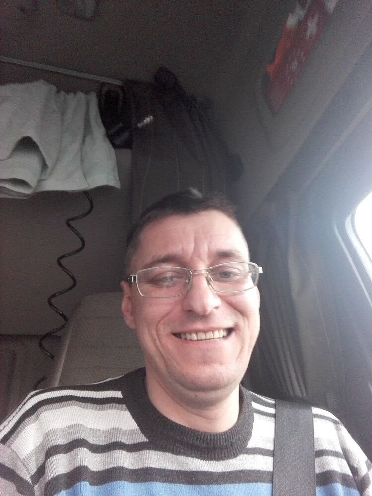 ���� 11487224 ������� ��������, 45 ���, ���� ���������� � �������