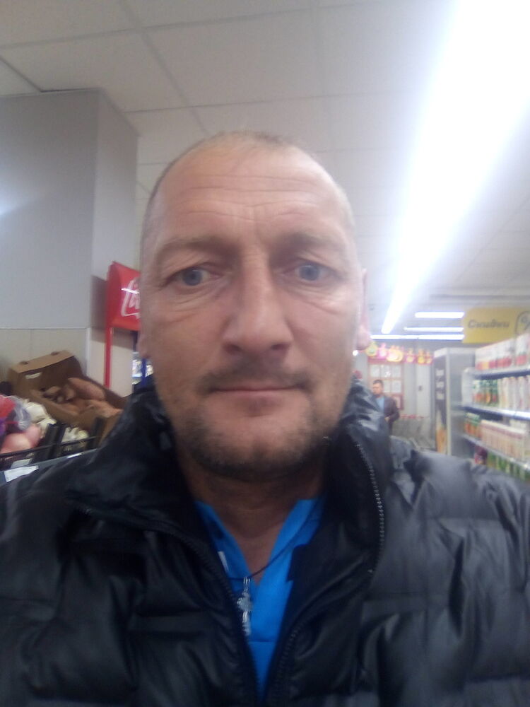  ,   , 51 ,   ,   , c 