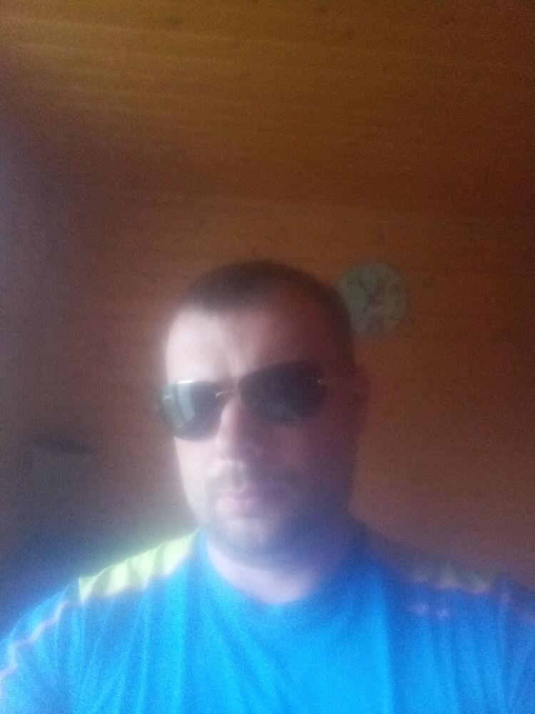  27750704  , 38 ,    