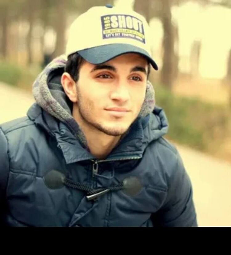 ���� 48020484 ������� ������, 33 ����, ���� ���������� � �����-����������