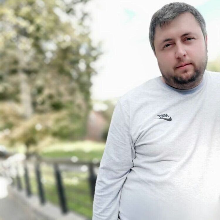 ���� 25454904 ������� ���������, 38 ���, ���� ���������� � ��������