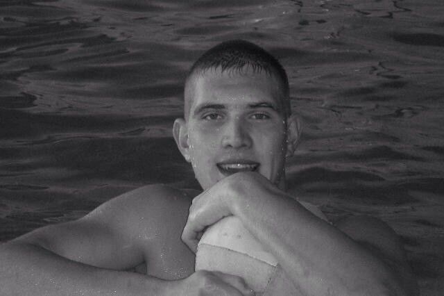 ���������� ������, ���� ������� ��������, 39 ���, ������������ ��� ������