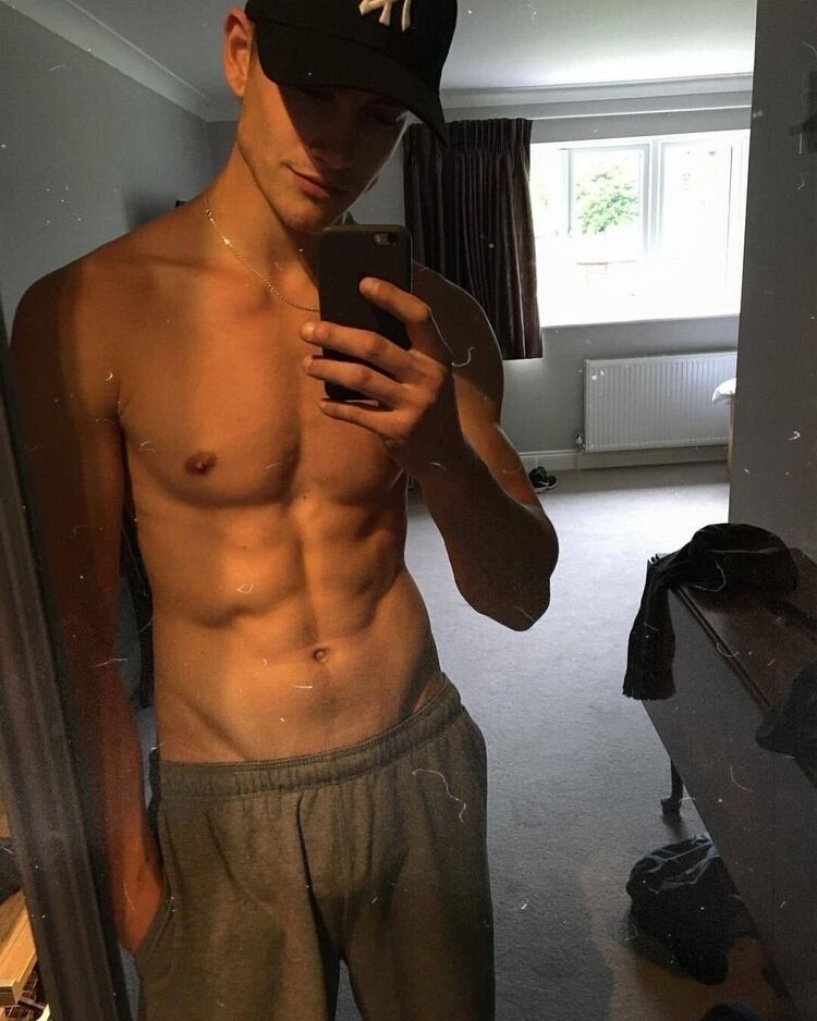 ���� 38375914 ������� ������, 27 ���, ���� ���������� � ����������