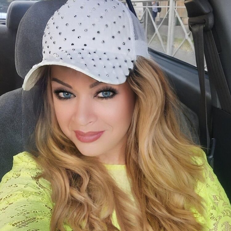  ,   , 60 ,   ,   