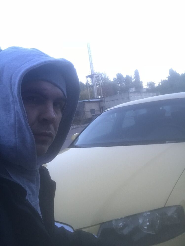 ���������� ����, ���� ������� �����, 42 ����, ������������ ��� ������, ����� � ���������, c�������� ���������