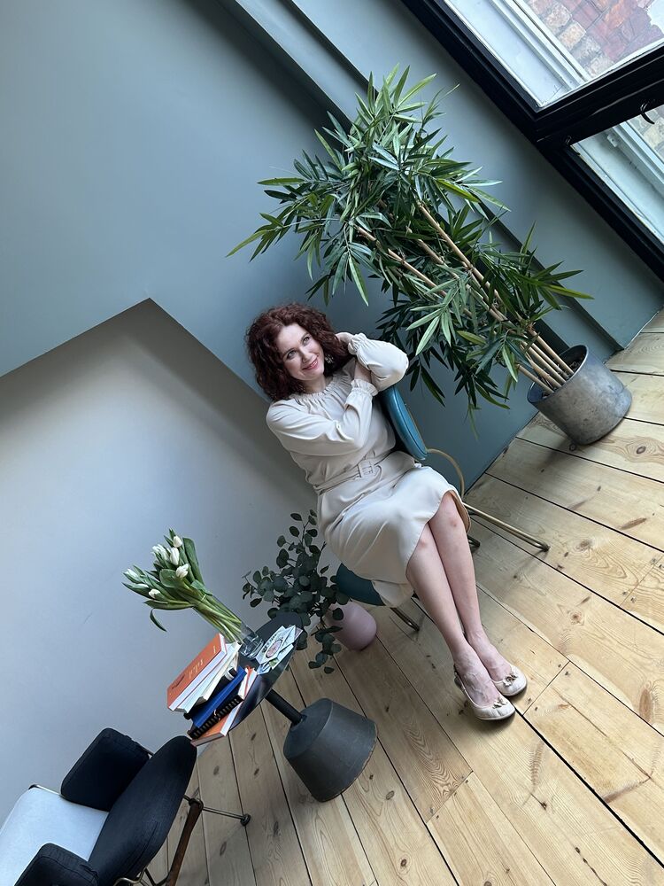 ���������� ������, ���� ������� �����, 43 ����, ������������ ��� ����� � ���������, c�������� ���������