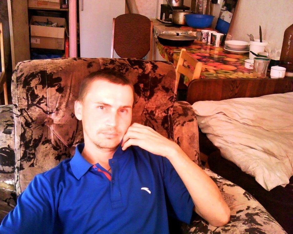 ���������� ����-�����������, ���� ������� ������, 43 ����, ������������ ��� ������, ����� � ���������, c�������� ���������