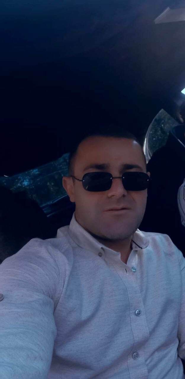  Bielany Wroclawskie,   Tato, 32 ,   ,   