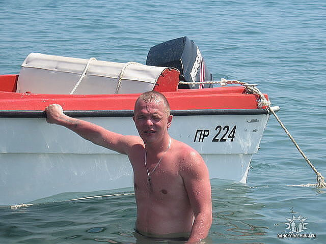 ���������� ������, ���� ������� ������, 54 ����, ������������ ��� ������, ����� � ���������, c�������� ���������