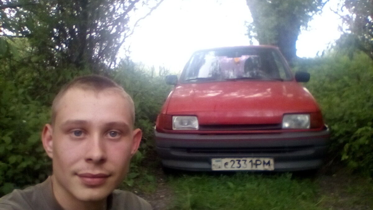 ���� 9896754 ������� ��������, 30 ���, ���� ���������� � ���������