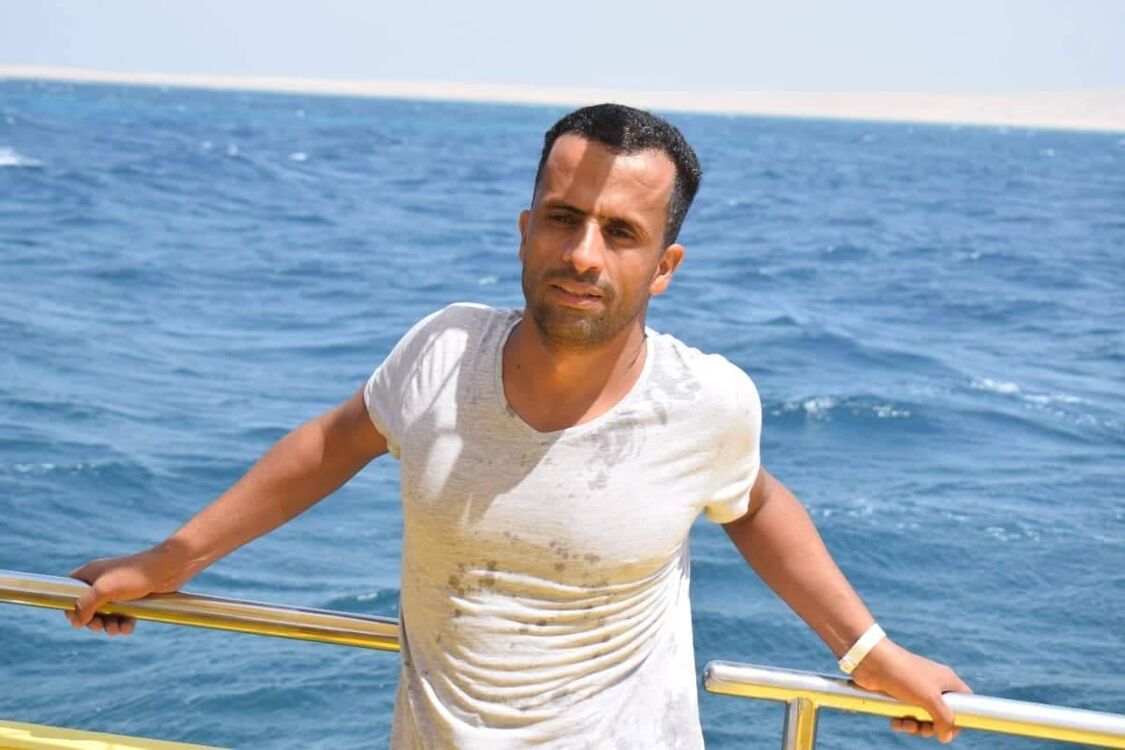 ���� 42435064 ������� ������, 40 ���, ���� ���������� � ������