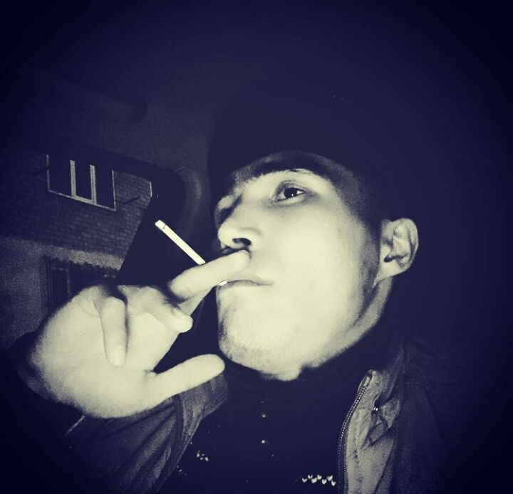 ���� 25720614 ������� �������, 32 ����, ���� ���������� � �������������