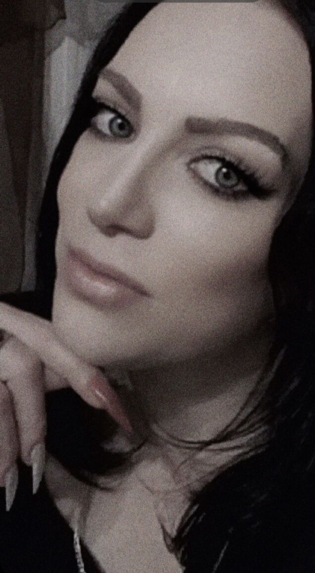 ���������� �����, ���� ������� ����, 37 ���, ������������ ��� c�������� ���������