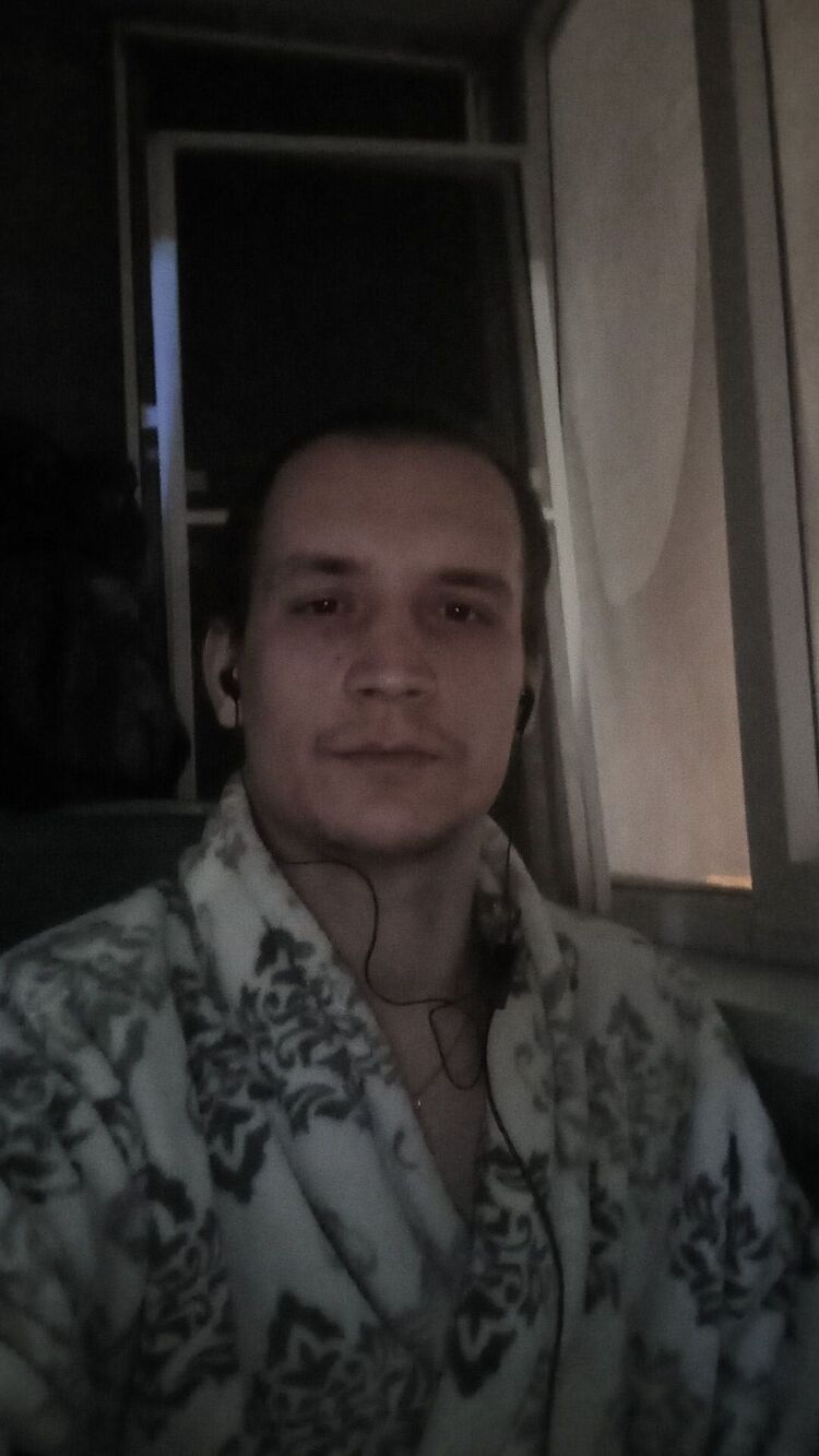  33319344  , 29 ,    