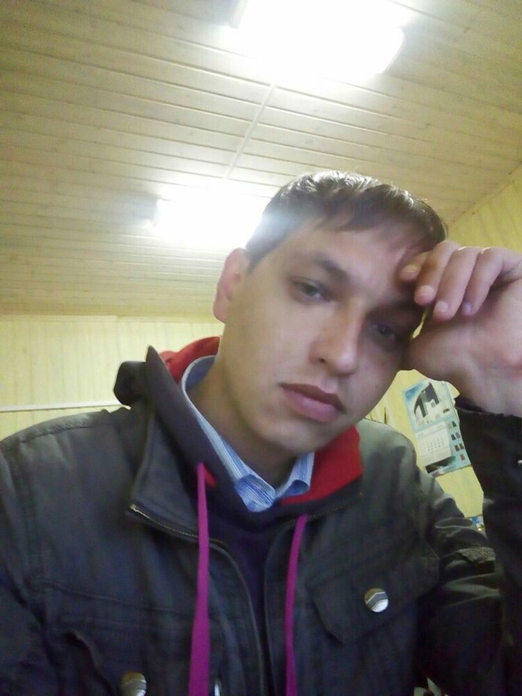  21807464  , 38 ,    