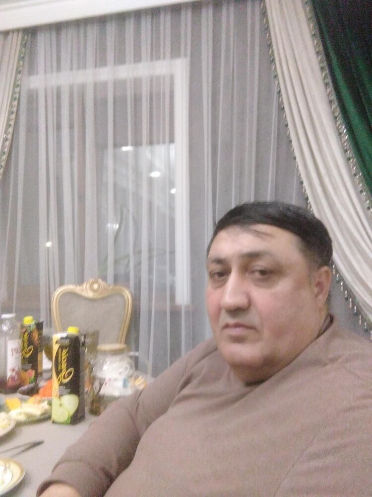 ���������� �������, ���� ������� ������� ����, 56 ���, ������������ ��� c�������� ���������