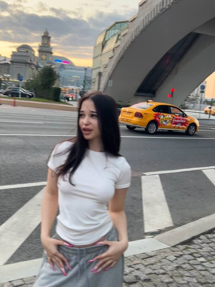 ���� 45626204 ������� ������, 20 ���, ���� ���������� � ������