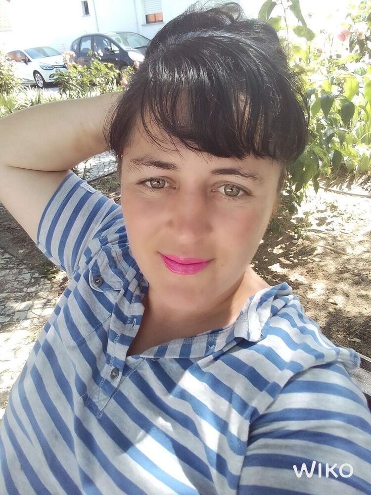  20265834  Liuda, 36 ,    