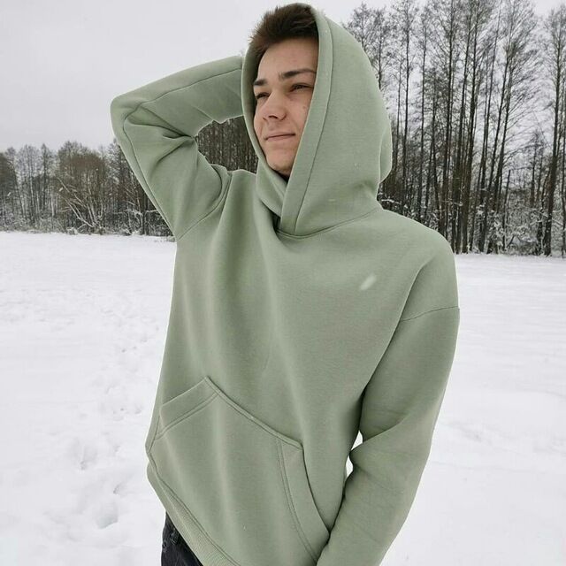 ���������� ������, ���� ����� ����, 24 ����, ������������ ��� ������, ���������