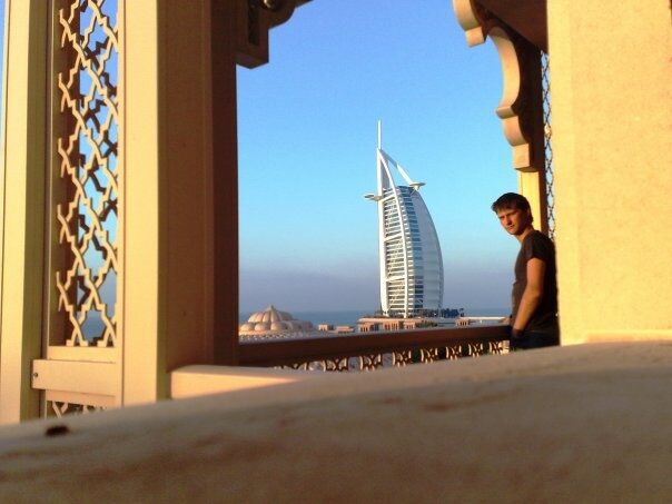 ���������� ������, ���� ������� �����, 43 ����, ������������ ��� ������, ����� � ���������