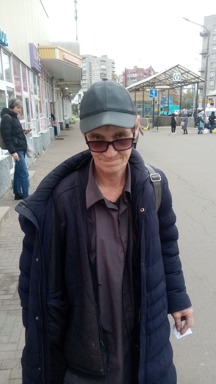  -,   Alexey, 52 ,   ,   