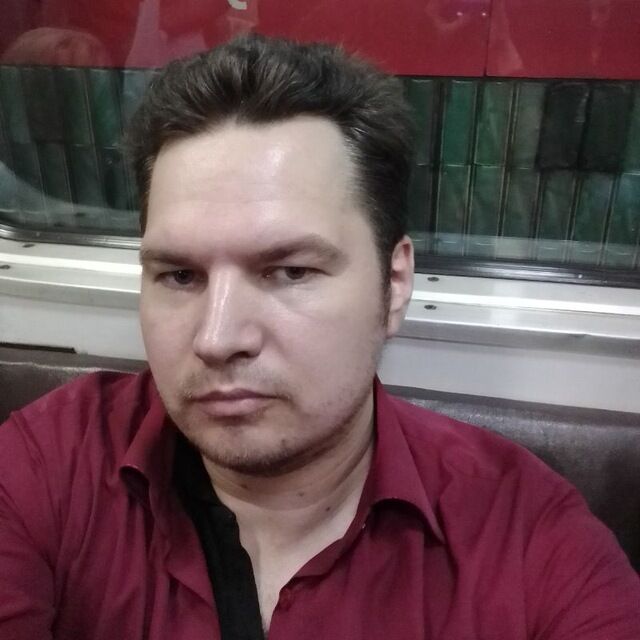 ���������� �����-���������, ���� ������� �����, 38 ���, ������������ ��� ������, ����� � ���������