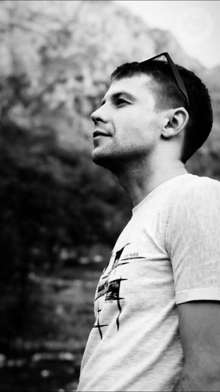  ,   Chijevski, 39 ,   ,   , 