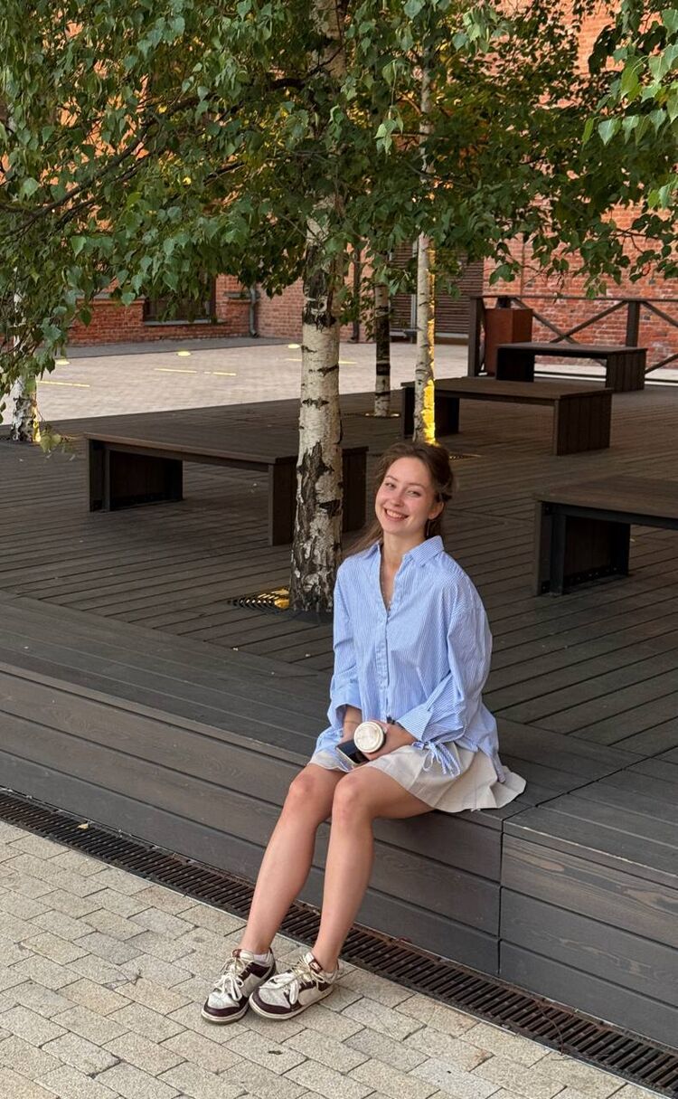 ���������� �����-���������, ���� ������� ��������, 28 ���, ������������ ��� ����� � ���������, c�������� ���������