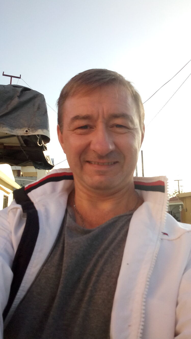 ���������� ������, ���� ������� ���������, 51 ���, ������������ ��� ����� � ���������, c�������� ���������, ���������