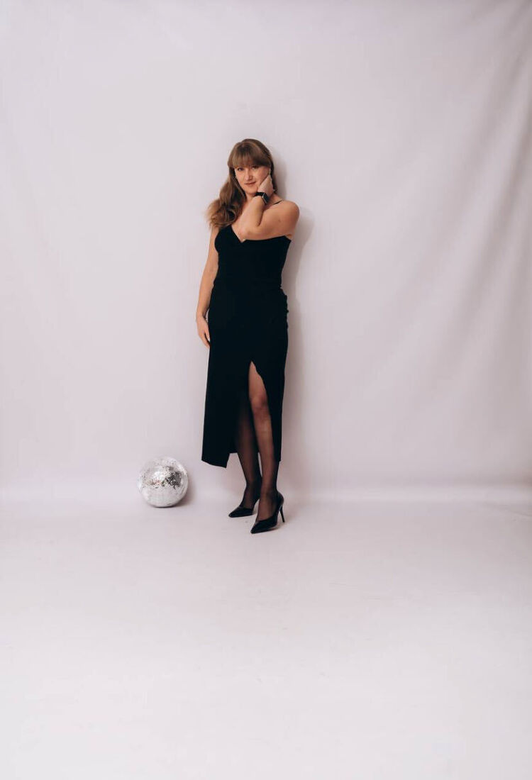  ,   , 51 ,     , c , 