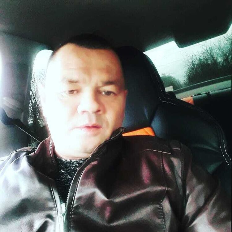  ,   , 50 ,  