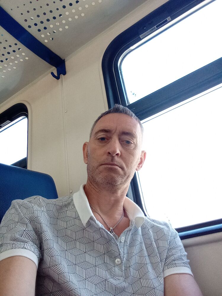 45049264  , 46 ,    Deleted