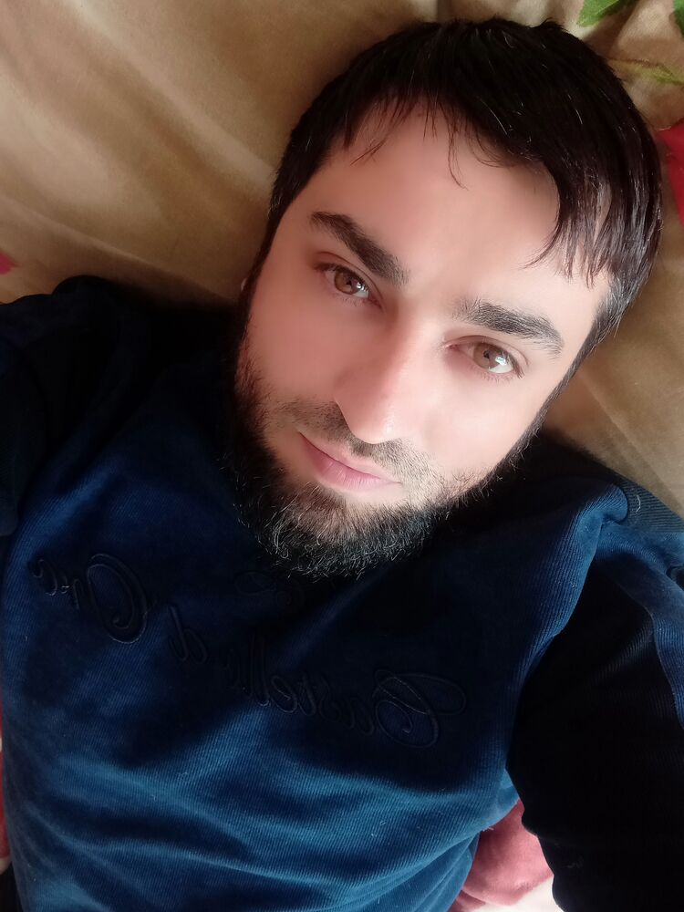  --,   , 34 ,   ,   