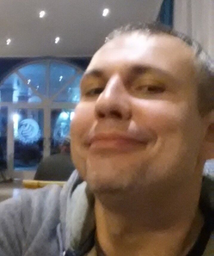 ���� 11689034 ������� Val, 47 ���, ���� ���������� � �����������