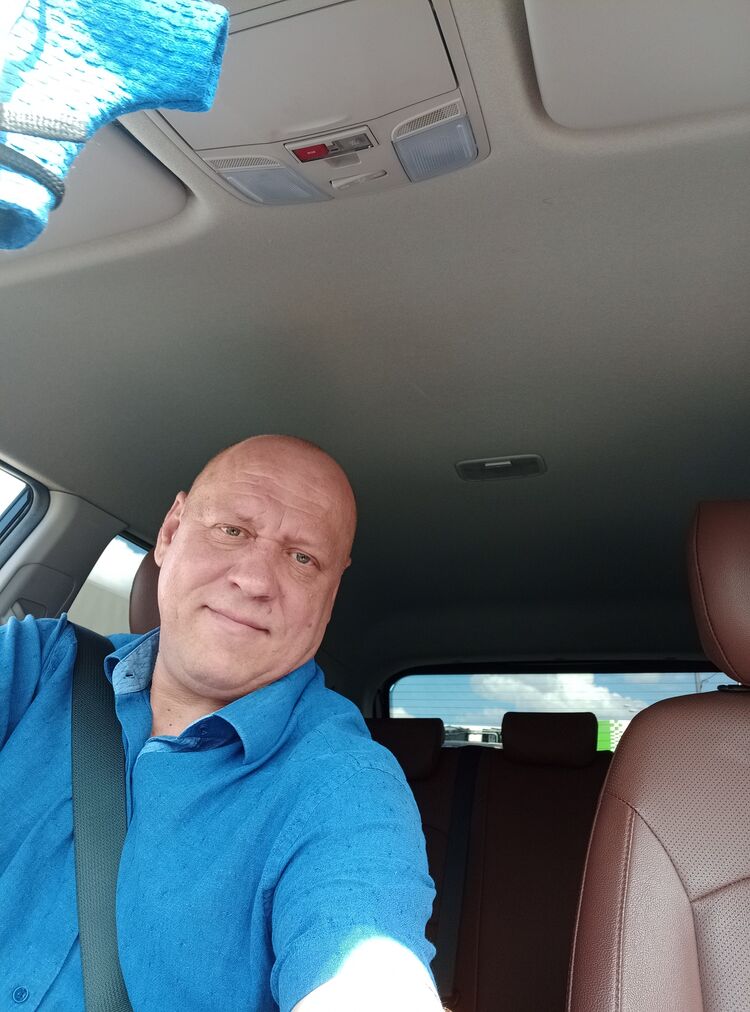 ���������� ������, ���� ������� ������, 53 ����, ������������ ��� ������, ����� � ���������, ���������