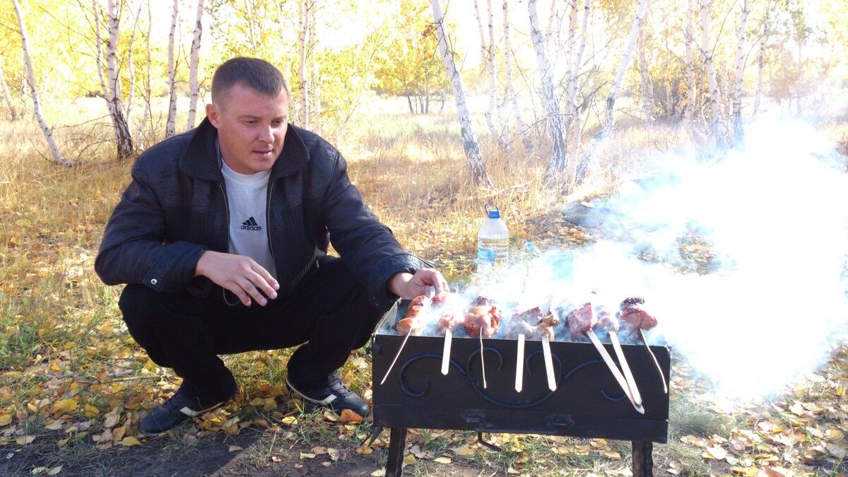 ���� 6660334 ������� �������, 45 ���, ���� ���������� � ��������