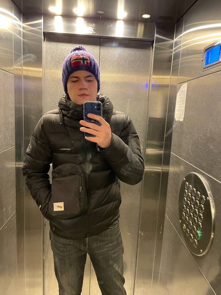 ���� 25318284 ����� ����, 21 ���, ���� ���������� � ��������