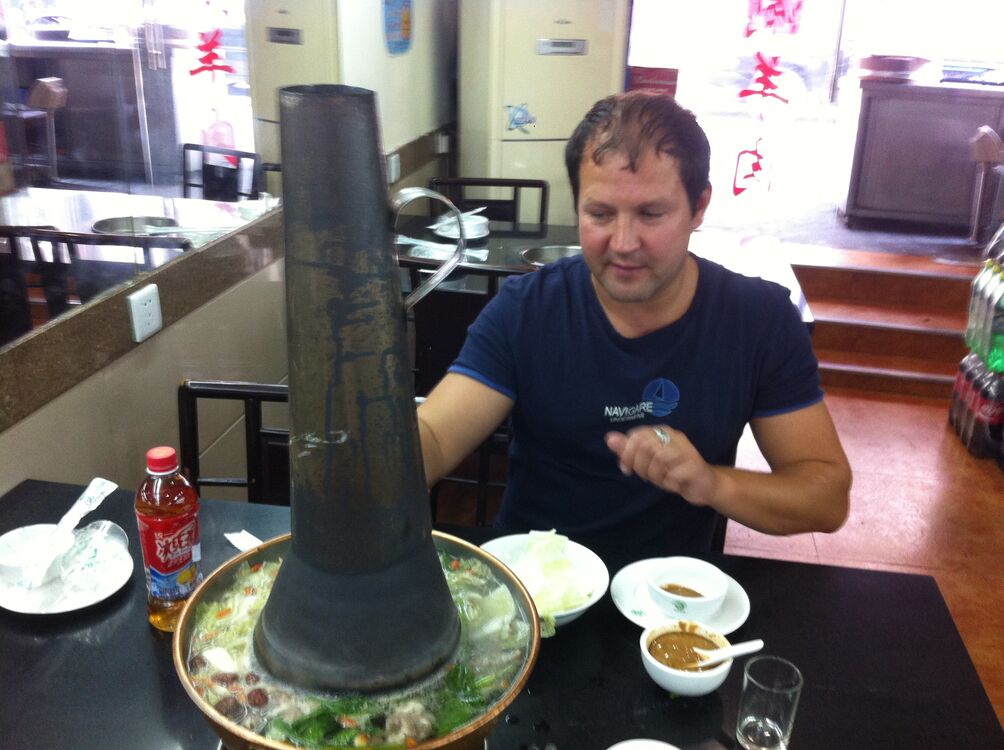 ���������� �����������, ���� ������� Alex, 45 ���, ������������ ��� ������, ����� � ���������