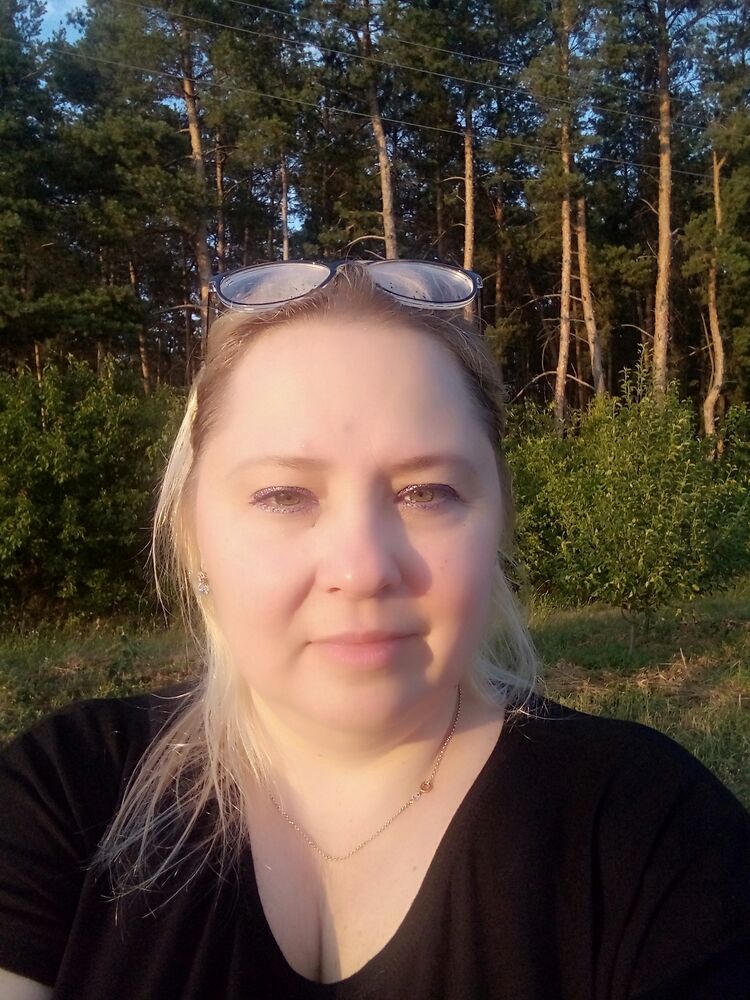 ���������� �������, ���� ������� ������, 48 ���, ������������ ��� c�������� ���������