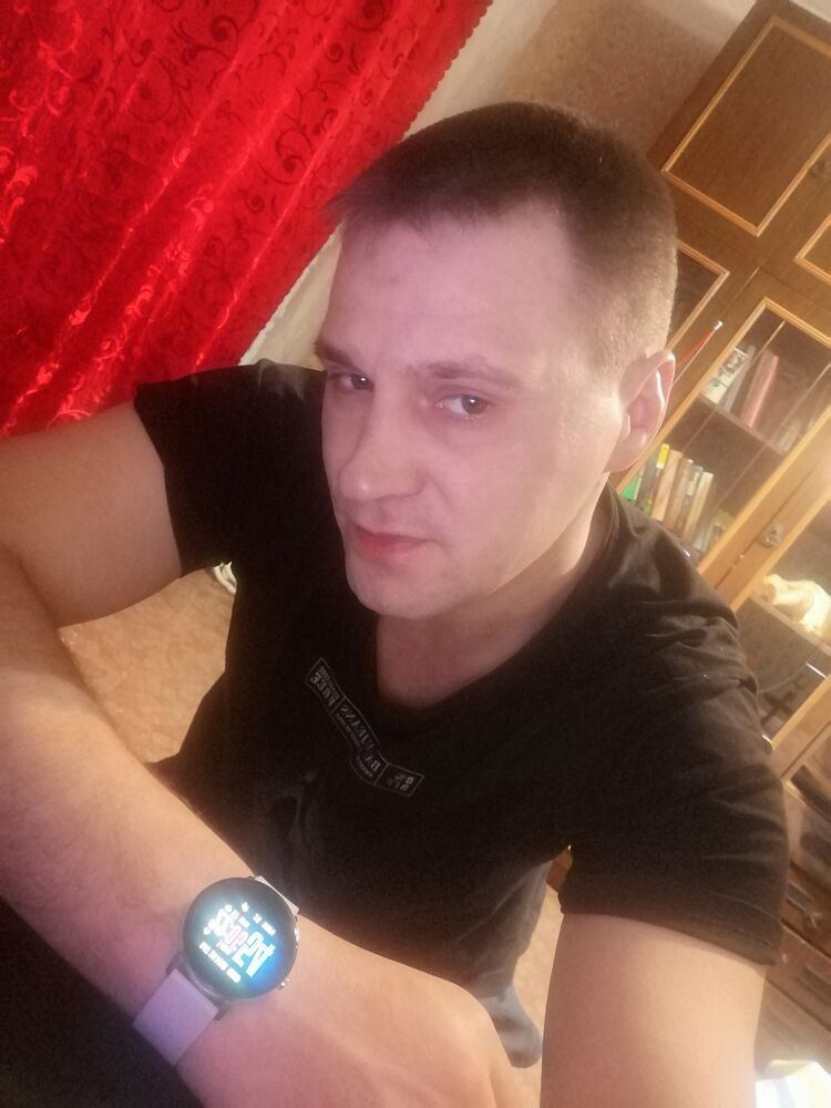 ,   , 40 ,   c 