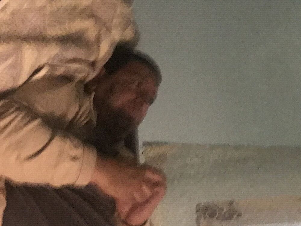 ���� 19978914 ������� Achiko, 54 ����, ���� ���������� � �������