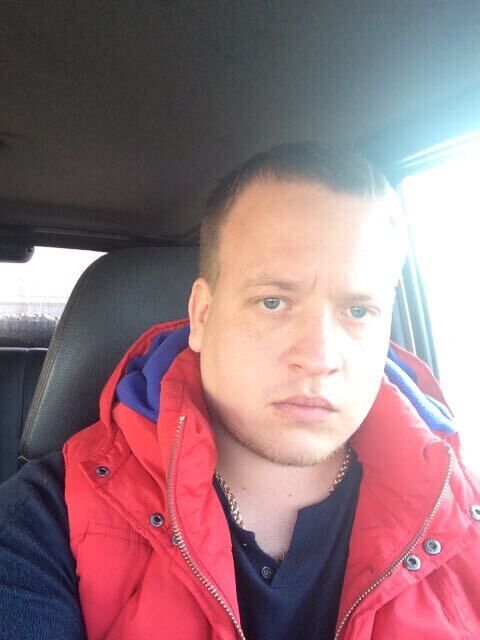 ���������� ������, ���� ������� ����, 37 ���, ������������ ��� ������, ����� � ���������