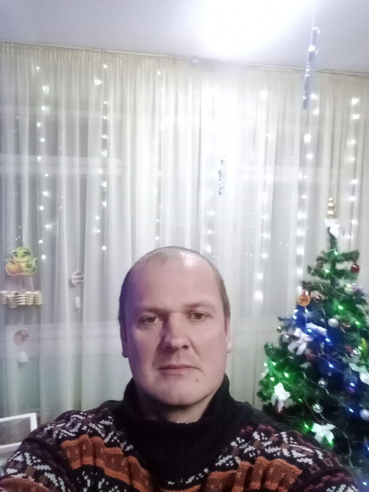 ���� 49693594 ������� ������, 39 ���, ���� ���������� � ��������