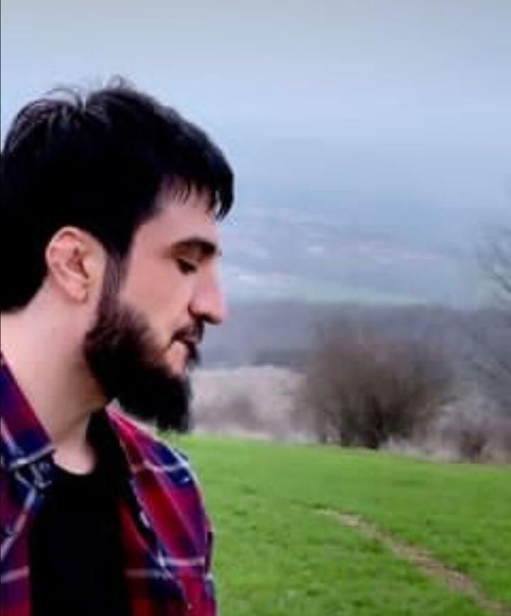  ,   , 32 ,   ,   , c , 