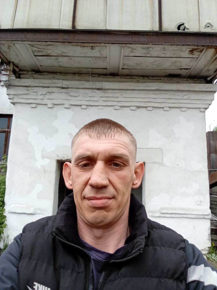  52896634  Dima, 39 ,    