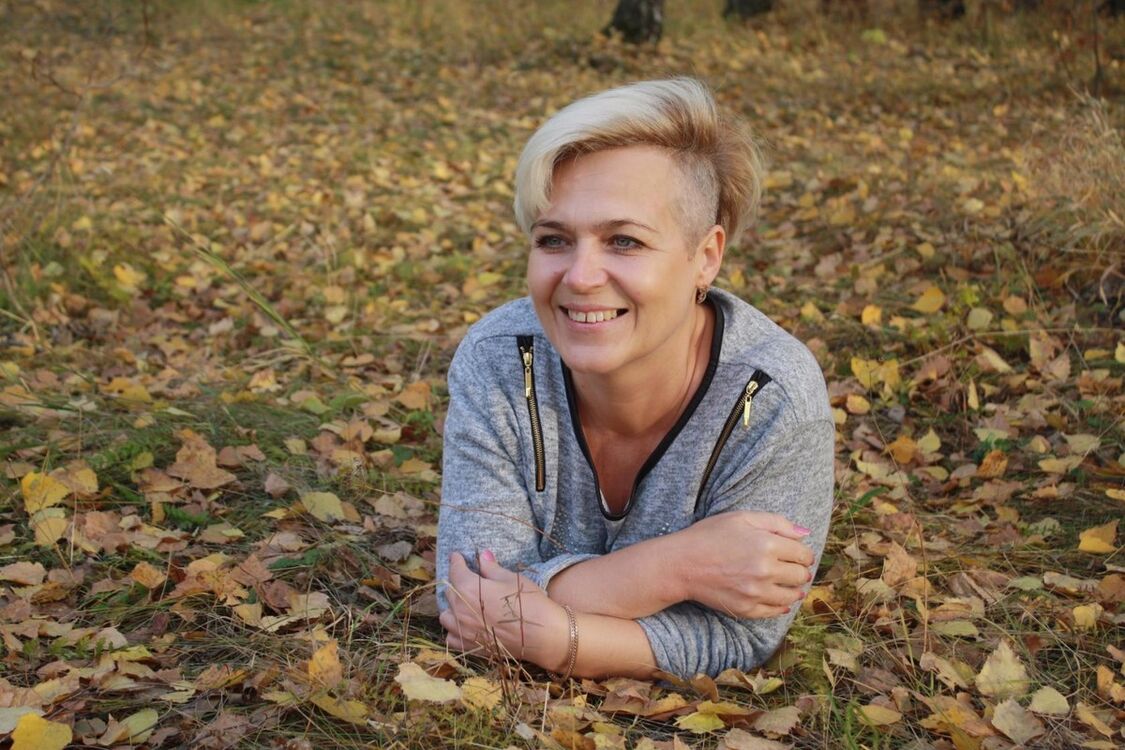 ���������� ���������, ���� ������� ��������, 53 ����, ������������ ��� ������, ����� � ���������, c�������� ���������