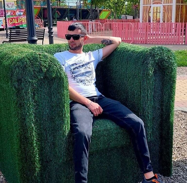 ���� 54523104 ������� Alex, 30 ���, ���� ���������� � ����������