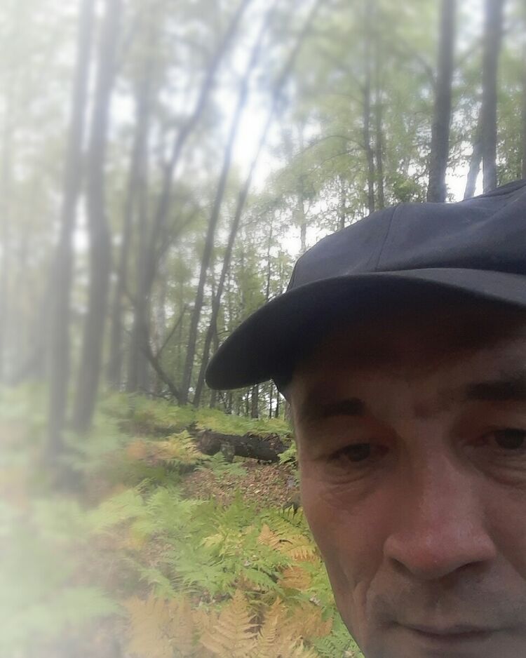  24474594  Aidar, 42 ,    